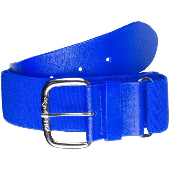 Discount - All Star Youth Elastic Belt