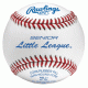 Discount - Rawlings RSLL1 Baseball - 1 Dozen