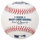 Discount - Rawlings Official MLB Baseball w/Case