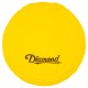 Discount - Diamond 12in. Foam Training Softball - 1 Dozen