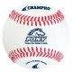 Discount - Champro CBB-200PL Pony League Baseball - 1 Dozen