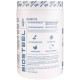 Discount - Biosteel Sports Hydration Mix White Freeze - 11oz