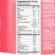 Discount - Biosteel Sports Hydration Mix Watermelon - 5oz