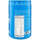 Discount - Biosteel Sports Hydration Mix Blue Raspberry - 11oz