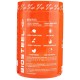 Discount - Biosteel Sports Hydration Mix Orange - 11oz