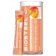 Discount - Biosteel Sports Hydration Mix Peach Mango - 12ct