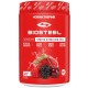 Discount - Biosteel Sports Hydration Mix Mixed Berry - 11oz
