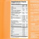 Discount - Biosteel Sports Hydration Mix Peach Mango - 5oz
