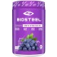 Discount - Biosteel Sports Hydration Mix Grape - 11oz