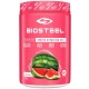 Discount - Biosteel Sports Hydration Mix Watermelon - 11oz