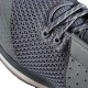 Sale - Adidas Speed Trainer 3 Men's Training Shoes - Onix/Metallic Silver/Running White