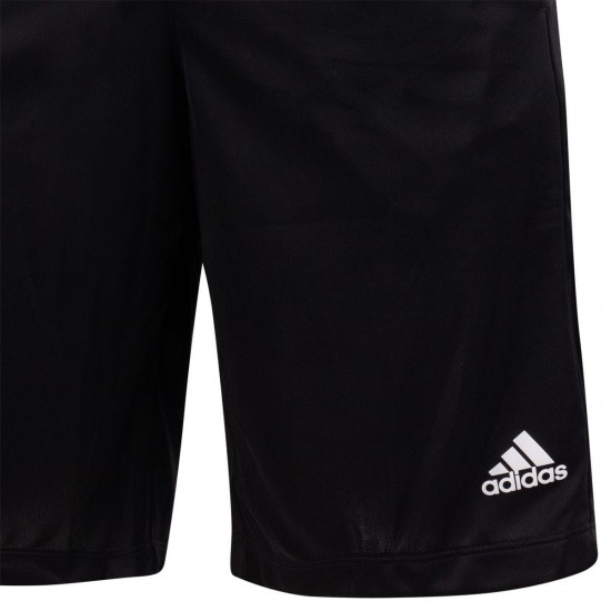 Sale - Adidas Clima Tech Men's Shorts