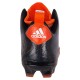 Sale - Adidas CrazyQuick 2.0 Mid Men's Cleats