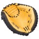 Discount - All-Star Competition CM3031 33.5" Baseball Catcher's Mitt