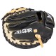 Discount - All-Star Comp 31.5" Youth Baseball Catcher's Mitt