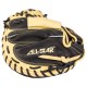 Discount - All-Star Pro Elite CM3000SBT 33.5" Baseball Catcher's Mitt