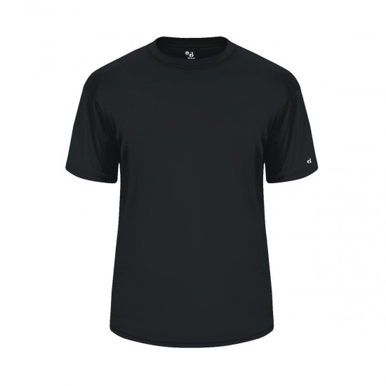 Sale - Badger B-Core Men's Short Sleeve Shirt