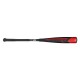 Discount - Axe Avenge Pro (-10) USA Baseball Bat - 2022 Model