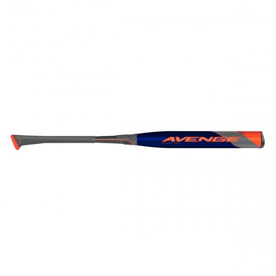 Discount - Axe Avenge USA/ASA Slowpitch Softball Bat - 2021 Model