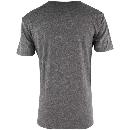 Men's Sale - BaseballMonkey Distressed Logo Tee Shirt