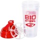 Discount - Biosteel Sports Shaker Cup