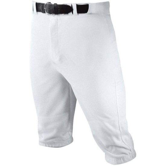 Discount - Champro Triple Crown Knickers Youth Pant