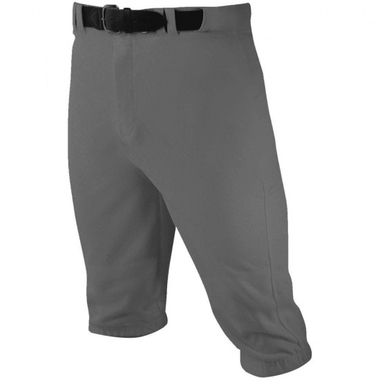 Discount - Champro Triple Crown Knickers Youth Pant