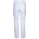 Discount - Champro Triple Crown Open Bottom Piped Youth Pants