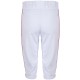Discount - Champro Triple Crown Piped Knickers Youth Pants