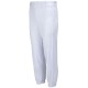 Discount - Champro MVP Classic Youth Pants