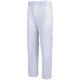 Discount - Champro Triple Crown Open Bottom Youth Pant