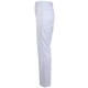 Discount - Champro Triple Crown Open Bottom Youth Pant