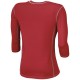 Sale - DeMarini CoMotion Men's Mid-Sleeve Shirt