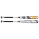 Discount - DeMarini CF (-3) BBCOR Baseball Bat - 2021 Model