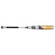 Discount - DeMarini CF (-3) BBCOR Baseball Bat - 2021 Model