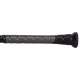 Discount - DeMarini CF (-3) BBCOR Baseball Bat - 2022 Model