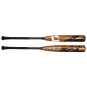 Discount - DeMarini ZOA (-3) BBCOR Baseball Bat - 2022 Model