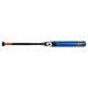 Discount - DeMarini CF Zen (-10) Fastpitch Softball Bat - 2021 Model