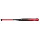 Discount - DeMarini FNX (-10) Fastpitch Softball Bat - 2021 Model