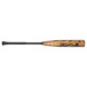 Discount - DeMarini ZOA (-5) USSSA Baseball Bat - 2022 Model