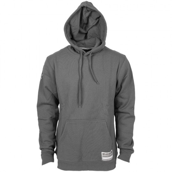 Discount - Easton Rival Cotton Youth Hoodie
