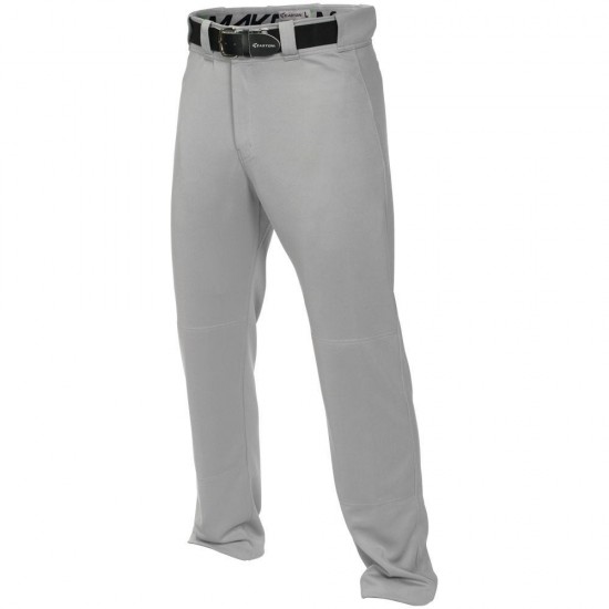 Sale - Easton Mako 2 Men's Baseball Pants
