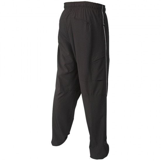 Sale - Easton M10 Stretch Woven Men's Pants