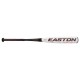 Discount - Easton Ghost X Evolution (-10) USSSA Baseball Bat - 2019 Model