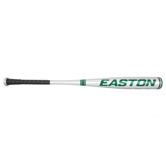 Discount - Easton B5 (-3) Pro Big Barrel BBCOR Baseball Bat - 2021 Model