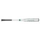 Discount - Easton B5 (-3) Pro Big Barrel BBCOR Baseball Bat - 2021 Model