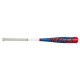 Discount - Easton Reflex (-12) USA Baseball Bat - 2021 Model