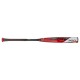 Discount - Easton ADV 360 (-3) BBCOR Baseball Bat - 2020 Model