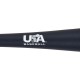 Discount - Easton ADV (-13) USA T-Ball Baseball Bat - 2022 Model