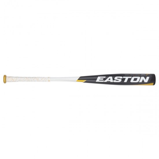 Discount - Easton Alpha 360 (-3) BBCOR Baseball Bat - 2020 Model